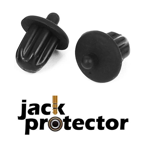 jack protector
